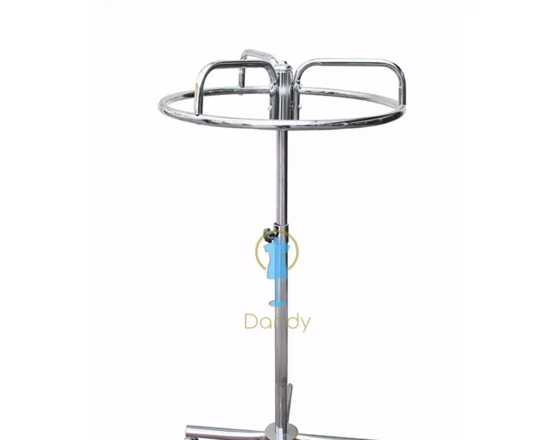 رگال چرخشی|بندرخت و رخت‌آویز|بیرجند, |دیوار