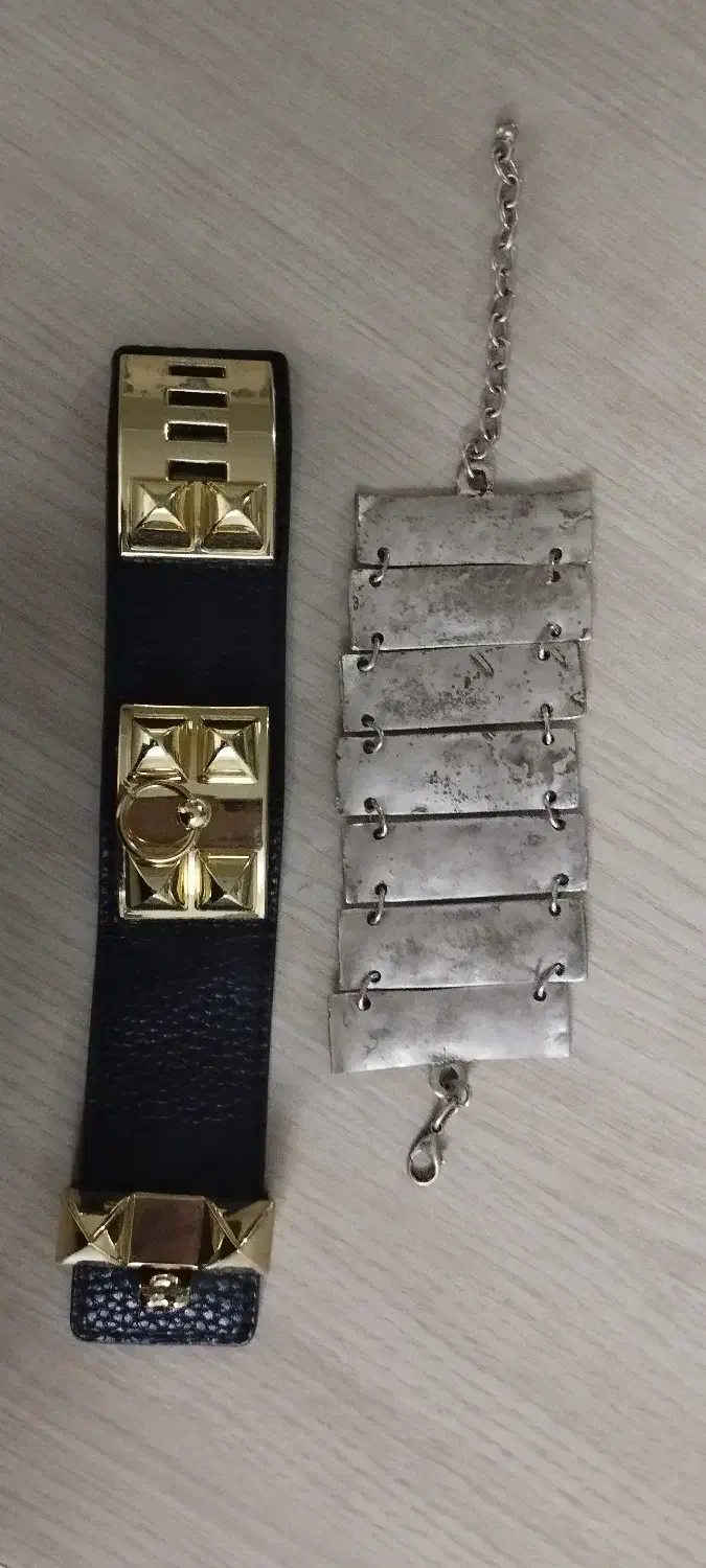 اکسسوری|بدلیجات|تهران, گاندی|دیوار