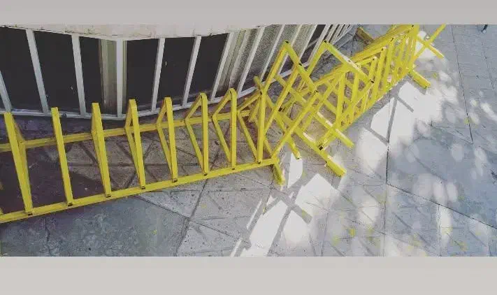 وسایل باشگاه بدنسازی وزنه پاور|تجهیزات ورزشی|کرمانشاه, |دیوار