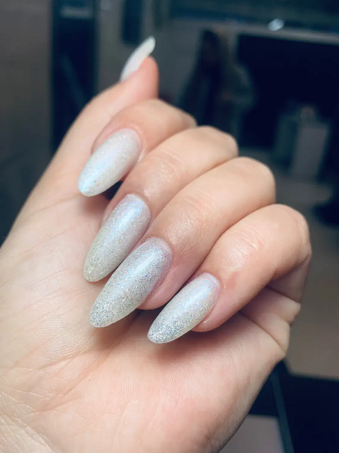 خدمات ناخن|خدمات آرایشگری و زیبایی|شیروان (خراسان), |دیوار