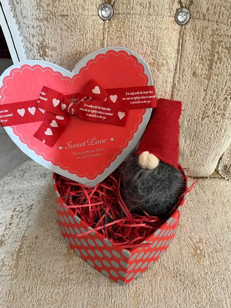 تزیینی|صنایع دستی و سایر لوازم تزئینی|شیراز, ستارخان|دیوار