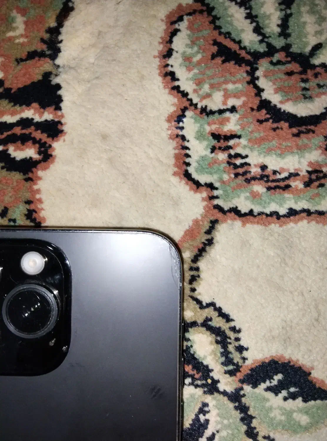 15پرومکس|موبایل|گلبهار, شهر جدید گلبهار|دیوار