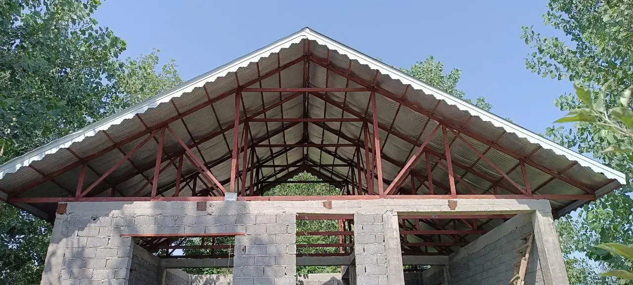 جوشکاری امیر|خدمات پیشه و مهارت|آستانه اشرفیه, |دیوار