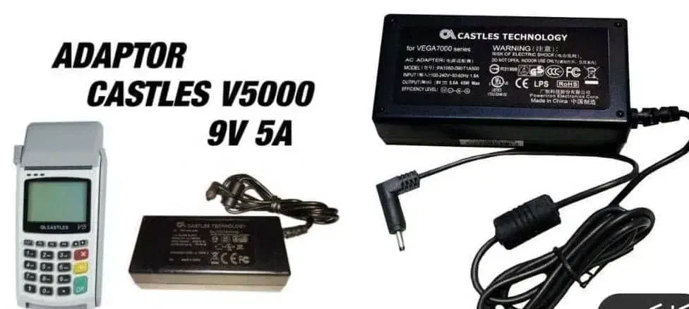 آداپتور کارتخوان و لب تاپ|قطعات و لوازم جانبی رایانه|تهران, بازار|دیوار