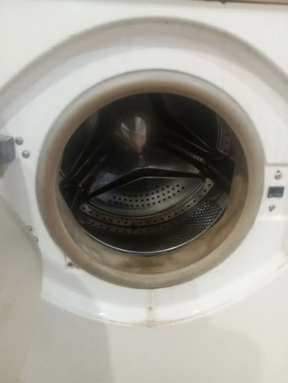 ماشین لباسشویی هایر|ماشین لباسشویی و خشککن لباس|ایرانشهر, |دیوار