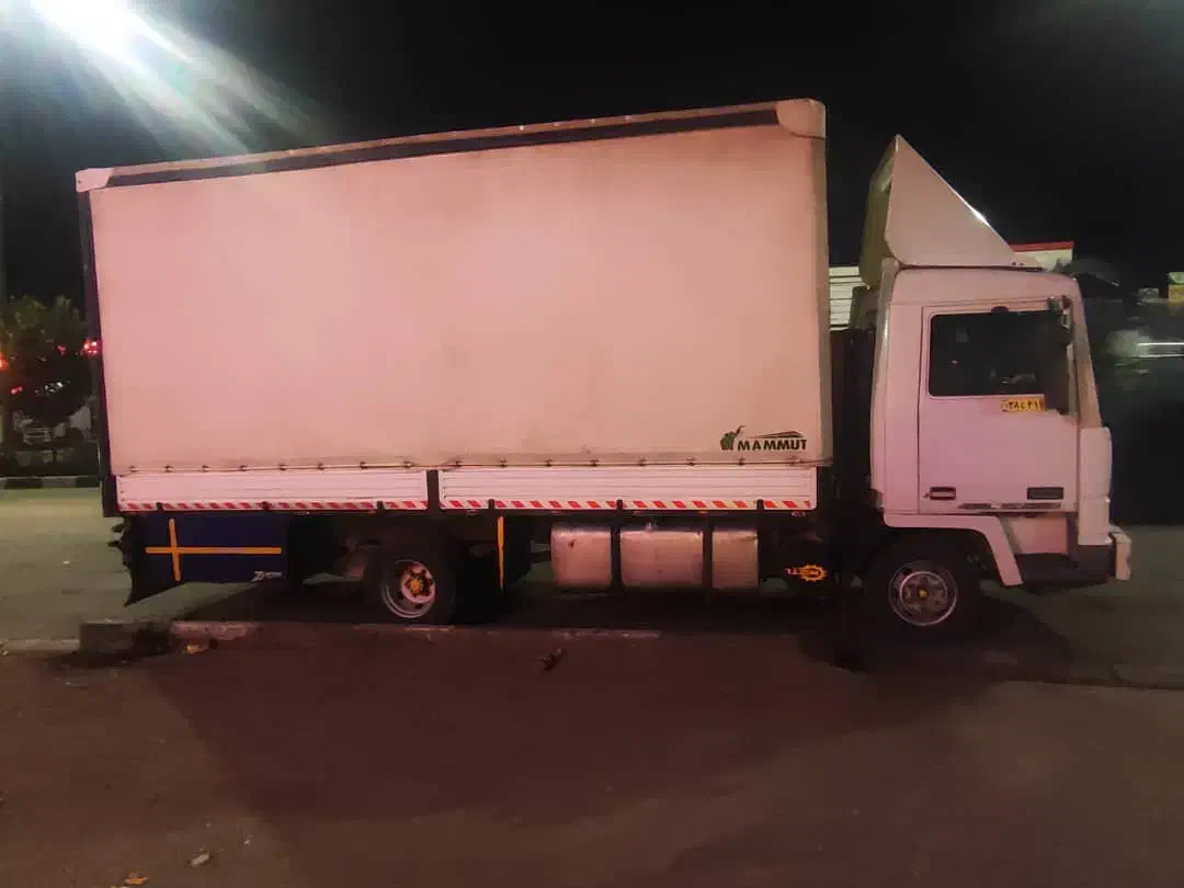 سلام علیکم ماشین بدون رنگ و آماده کار مدل 85|خودرو سواری و وانت|تهران, امام خمینی|دیوار