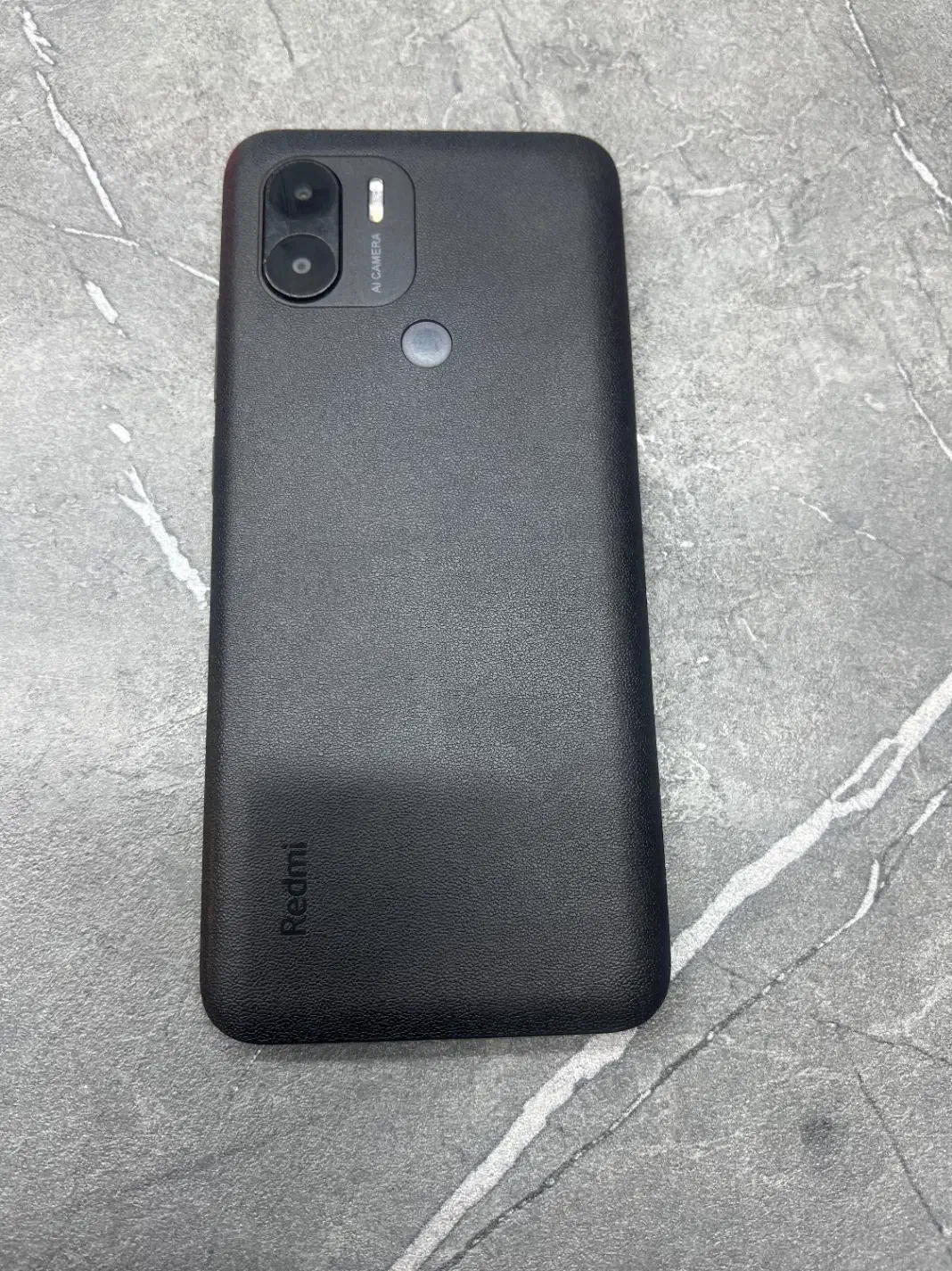 ردمی A2+ درحد|موبایل|قم, شاه ابراهیم|دیوار