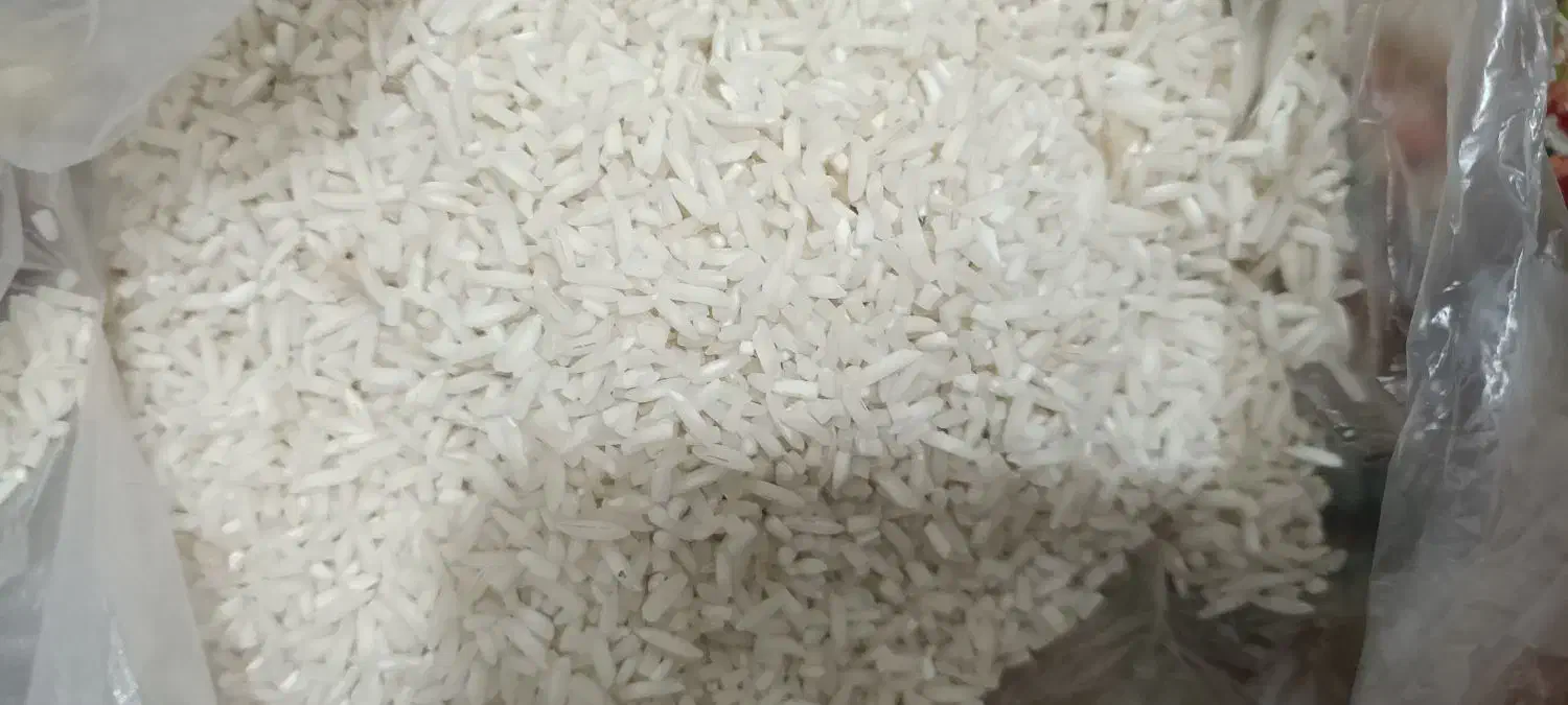 برنج هاشمی|خوردنی و آشامیدنی|رشت, پل تالشان|دیوار