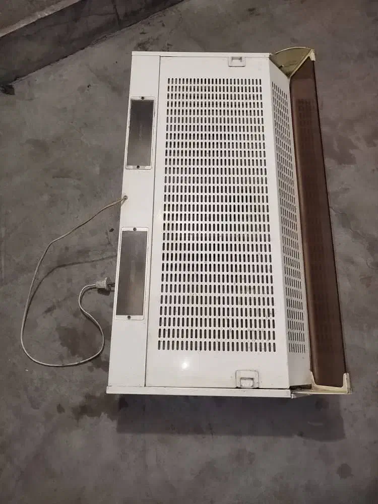 هود|هود|زاهدان, |دیوار