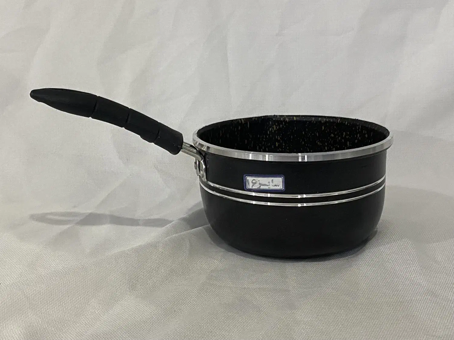 کنسول نیت|کنسول، بازی ویدئویی و آنلاین|مریوان, |دیوار