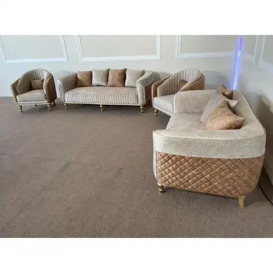 دست دوم بده نو ببر طرح تعویض|مبلمان خانگی و میز عسلی|رزن, |دیوار