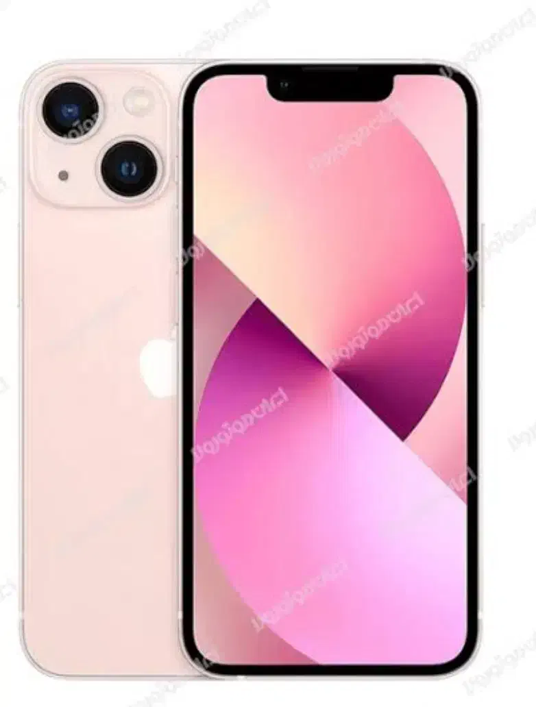 ، خریدار گوشی های خراب     و شکسته|موبایل|تربت جام, المهدی|دیوار