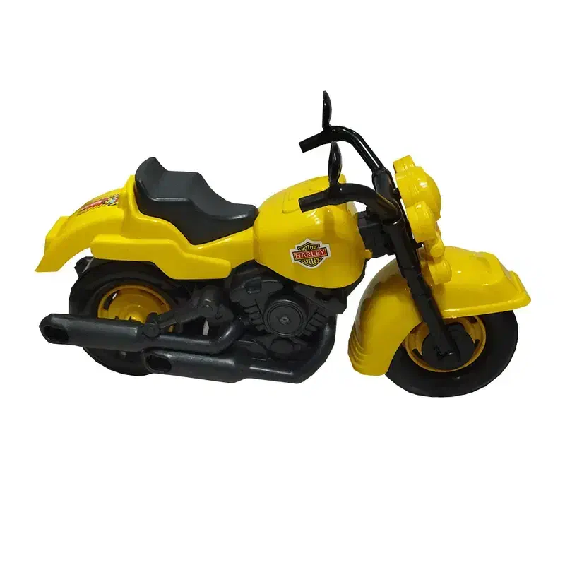 موتور اسباب بازی|اسباببازی بچه|مشگین شهر, |دیوار