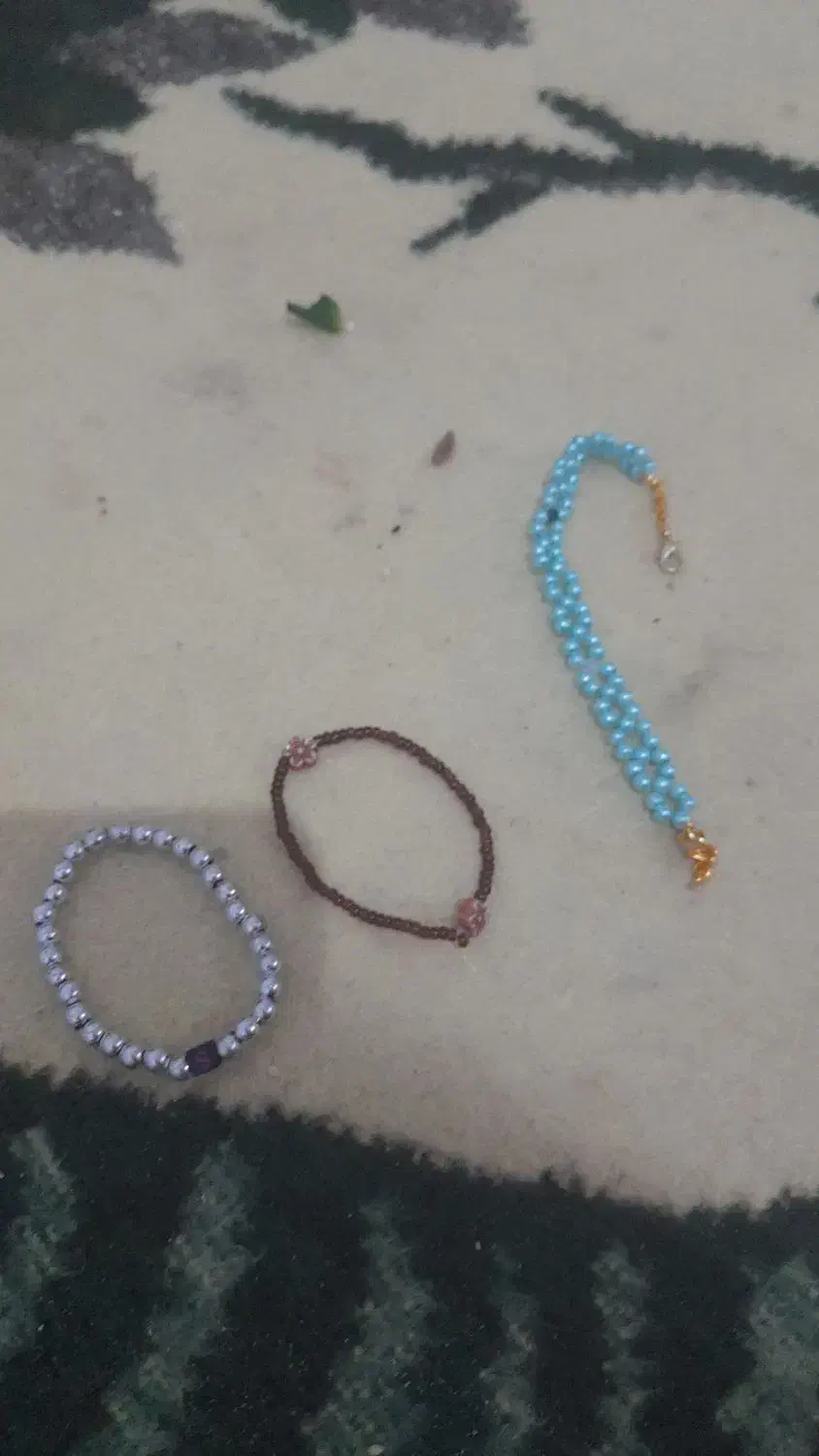 وسایل شخصی|بدلیجات|زابل, |دیوار