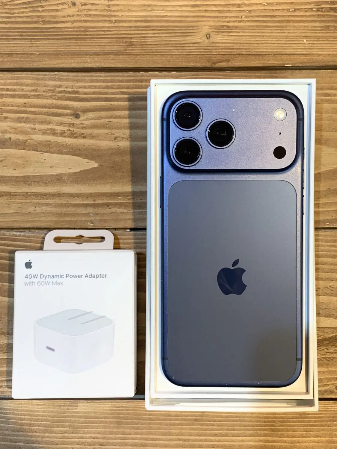IPHONE 17 PRO MAX 100%|موبایل|مشهد, طلاب|دیوار