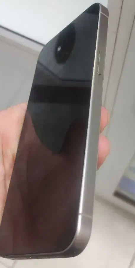 ایفون 13پرومکس|موبایل|کرمانشاه, |دیوار