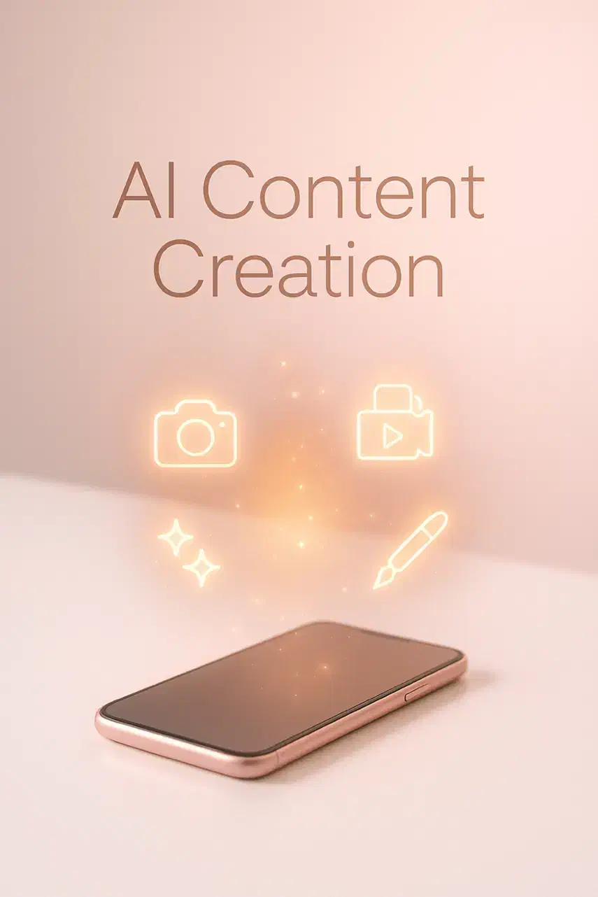 قبول پروژههای محتوایی با هوش مصنوعی|خدمات رایانهای و موبایل|خمینیشهر, |دیوار