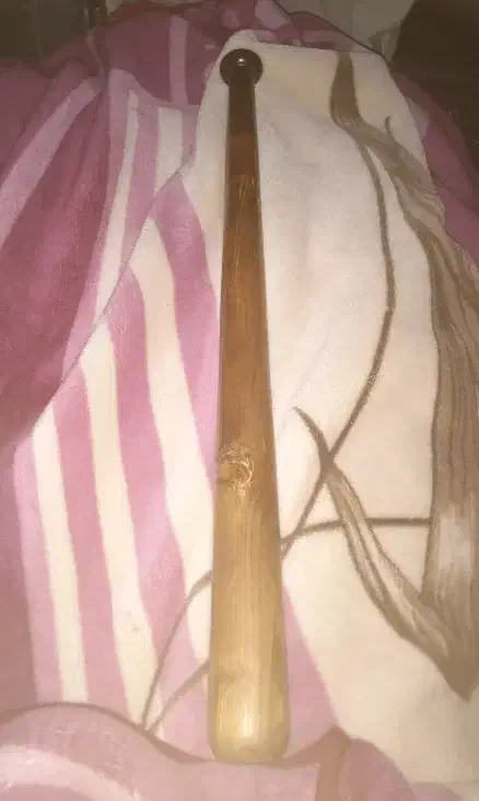 چوب بیسبال|ورزش‌های توپی|قوچان, |دیوار