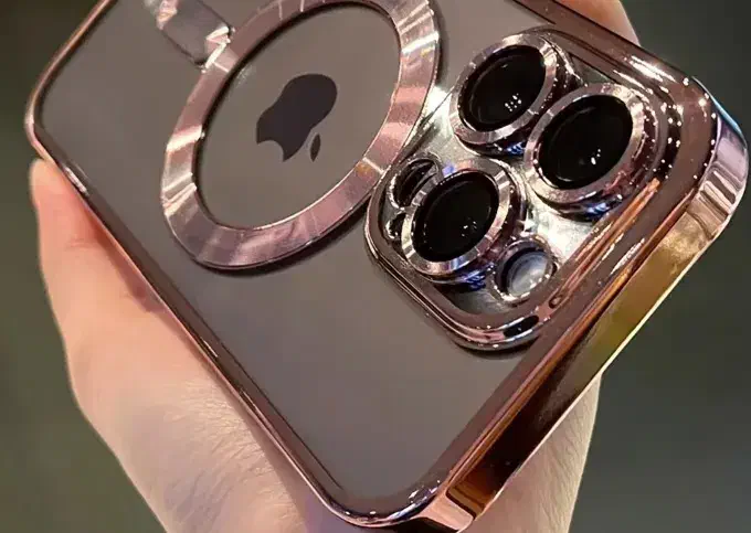 آیفون ۱۶ پرو مکس|موبایل|برازجان, |دیوار