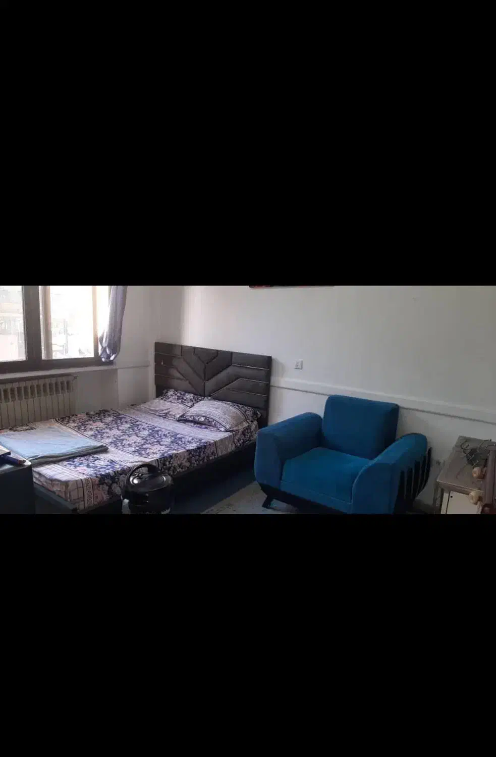 اجاره سوئیت آپارتمان/پارکینگ دار/ونک/ولیعصر|اجارهٔ کوتاهمدت آپارتمان و سوئیت|تهران, آذربایجان|دیوار