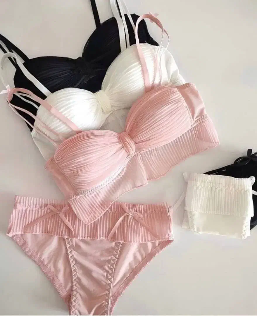 لباس زیر کامرانی|لباس|مشهد, وحید|دیوار