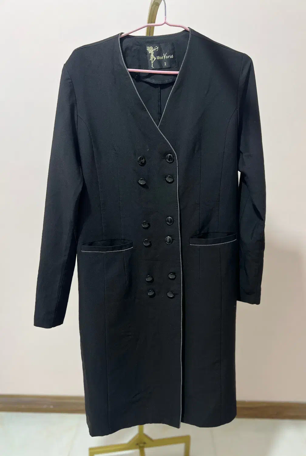 مانتو اداری|لباس|مشهد, یاس|دیوار