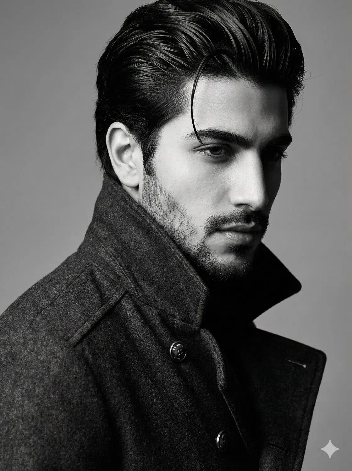 ساخت عکس یا هوش مصنوعی|خدمات رایانه‌ای و موبایل|ایرانشهر, |دیوار