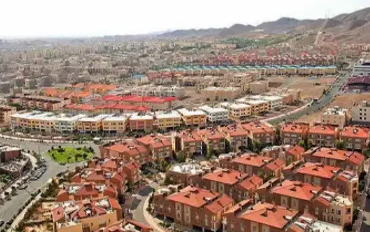 فرصتی برای خرید خانه که دنبالش بودی|فروش آپارتمان|قدس, شهرقدس|دیوار