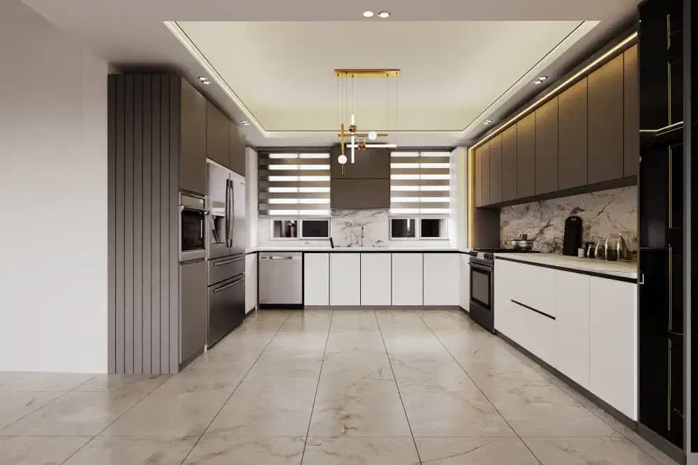 کابینت سازی و دکوراسیون|استخدام معماری، عمران و ساختمانی|حمیدیا, |دیوار