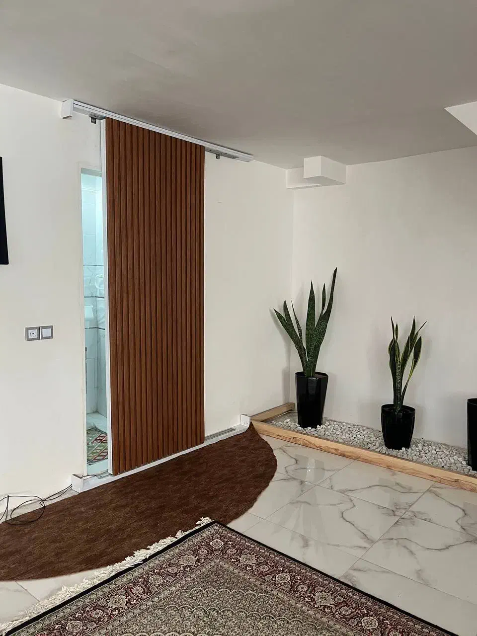 اجاره ویلا دوبلکس روزانه و هفتگی|اجارهٔ کوتاهمدت ویلا و باغ|آستانه اشرفیه, |دیوار