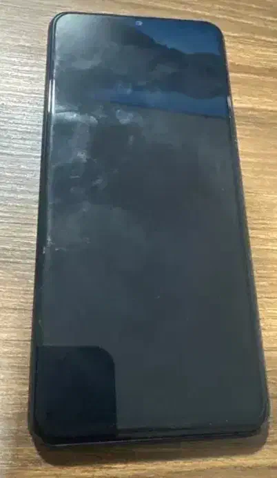 سامسونگ A32 رام ۸|موبایل|تهران, شهید رجایی|دیوار