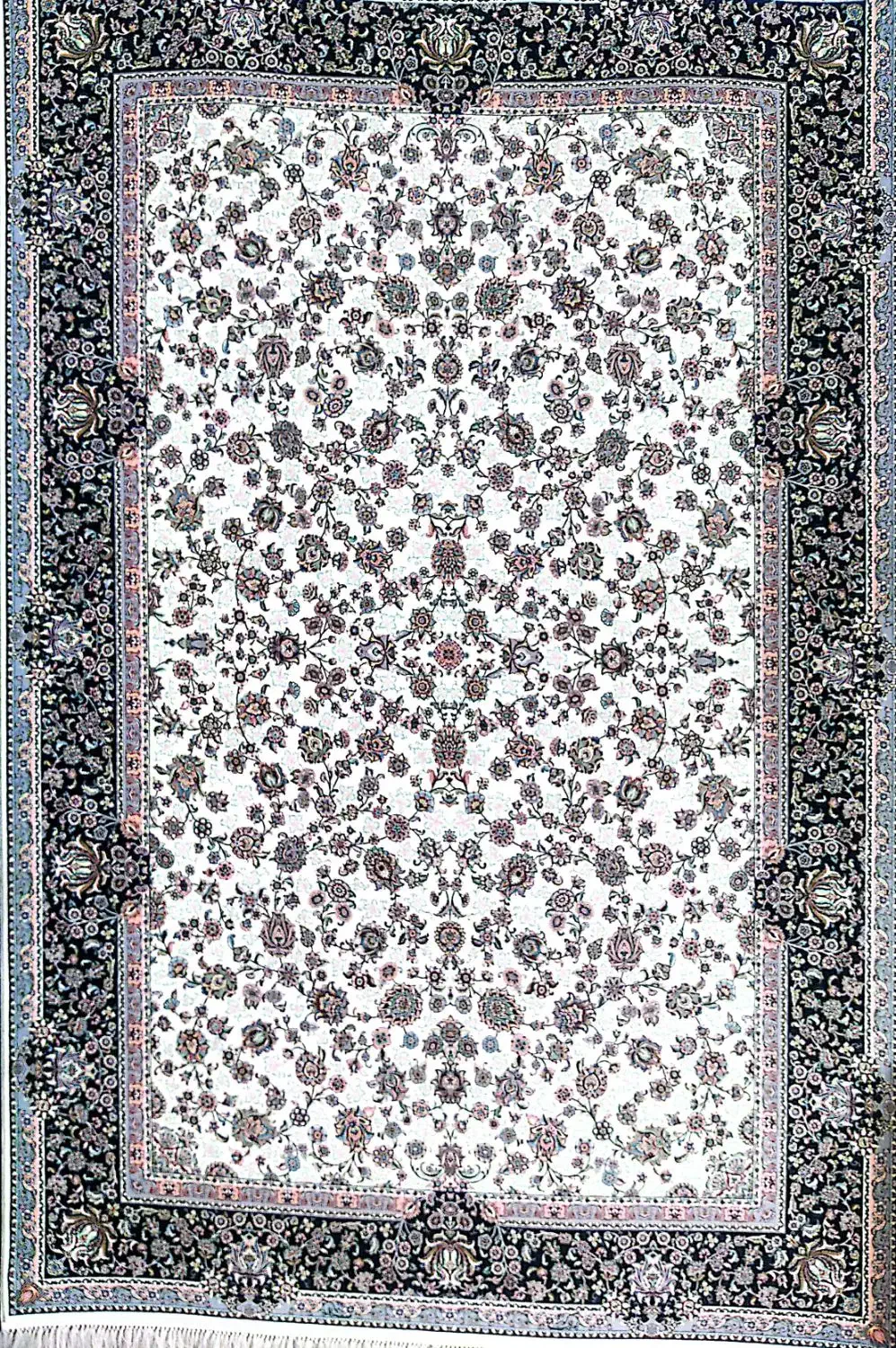 فرش،حراج|فرش|دیواندره, |دیوار