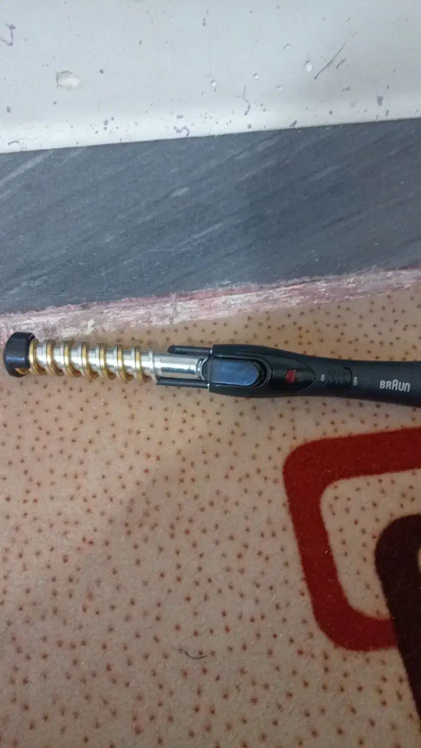 بابلس|آرایشی، بهداشتی، درمانی|تبریز, |دیوار