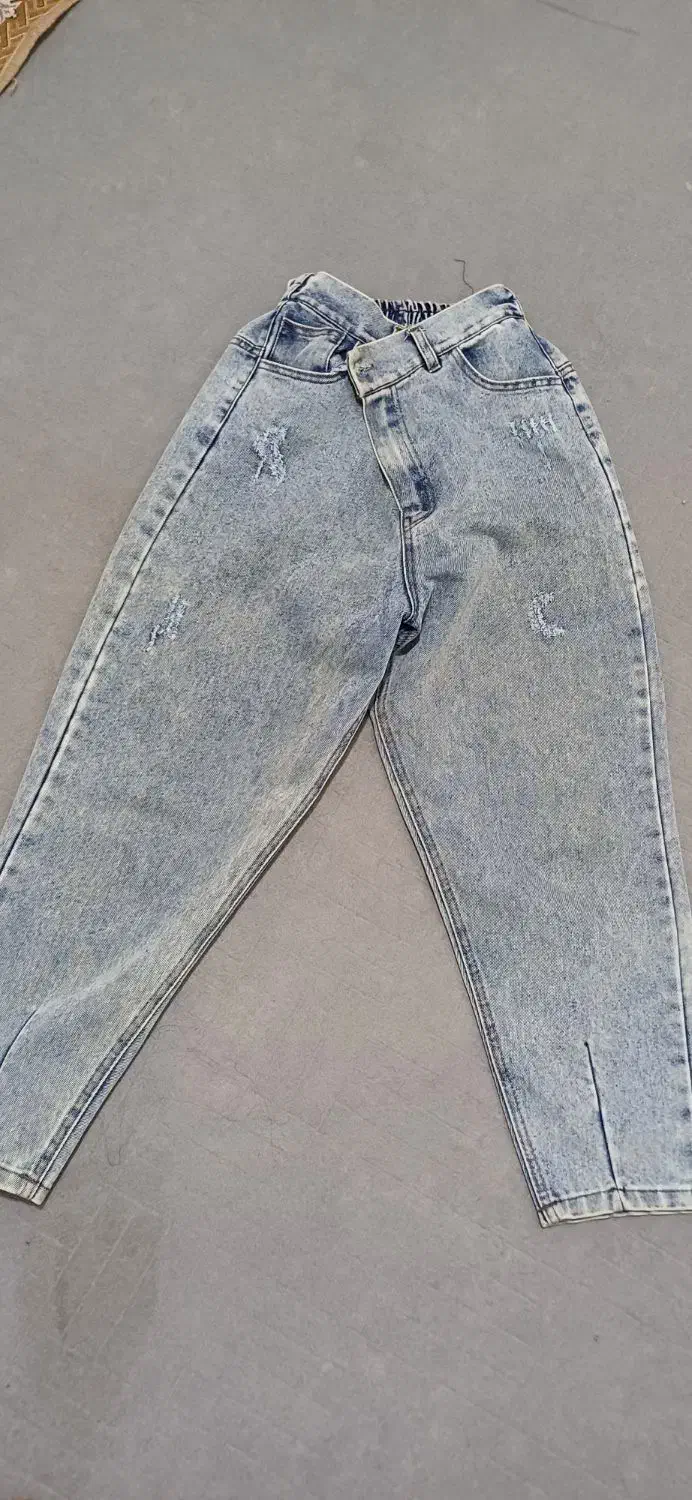 لباس زنانه|لباس|سبزوار, غرب نیروگاه|دیوار