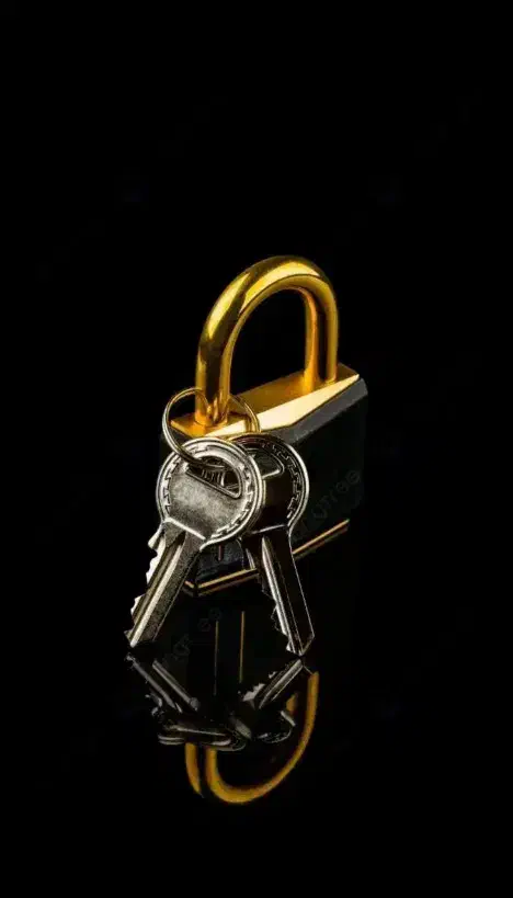 کلید سازی سیار،شبانه روزی|خدمات پیشه و مهارت|سهند, |دیوار