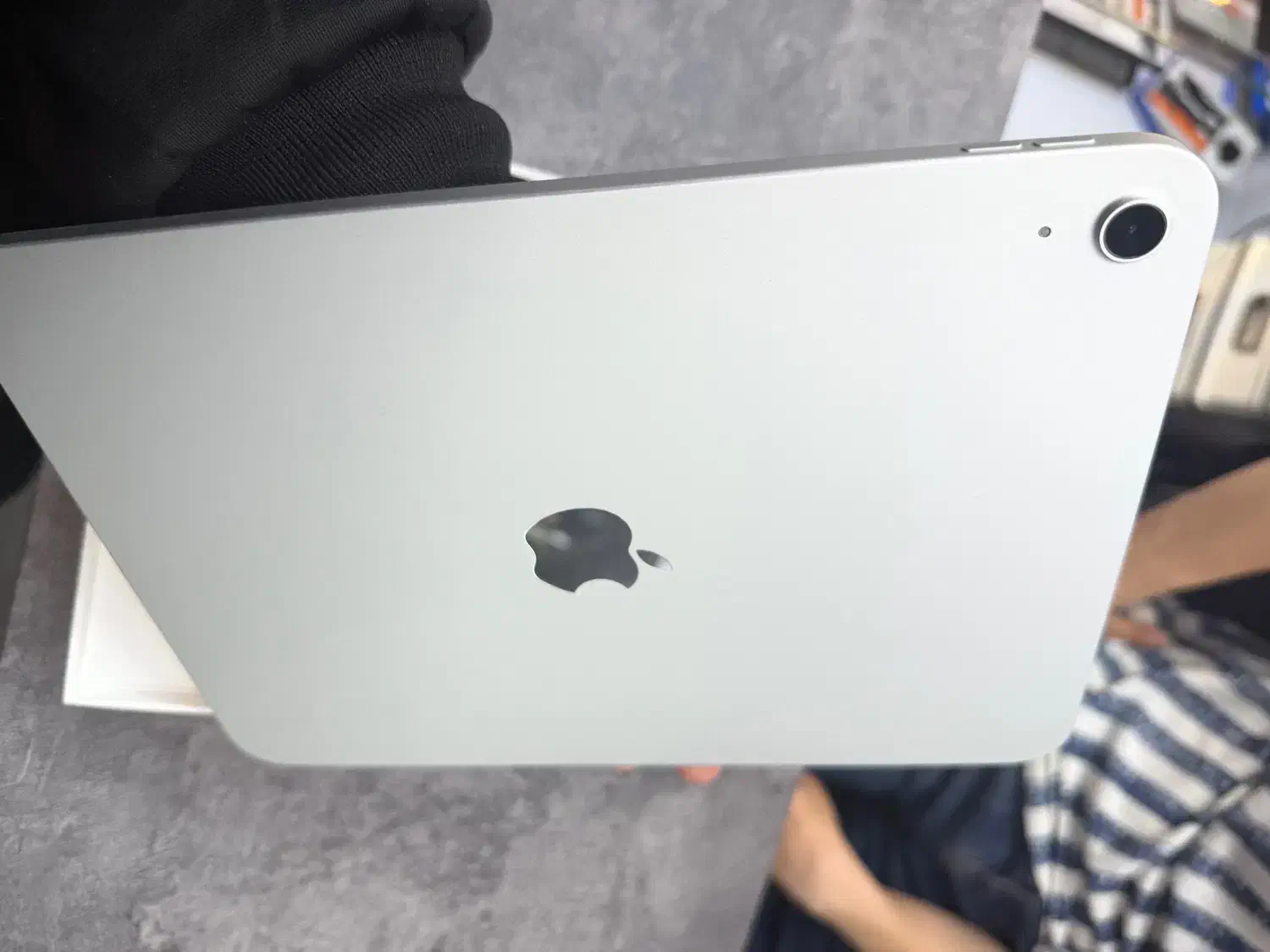 iPads11|تبلت|تهران, شیخ هادی|دیوار