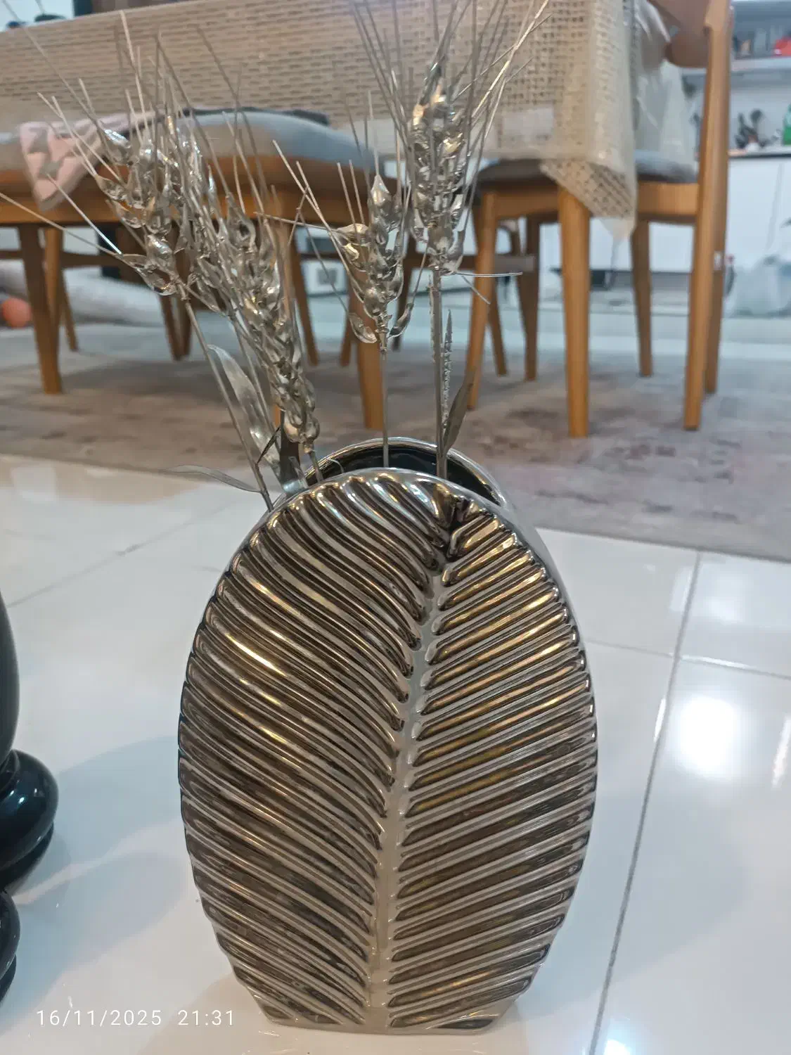 دکوری|صنایع دستی و سایر لوازم تزئینی|مشهد, کوشش|دیوار