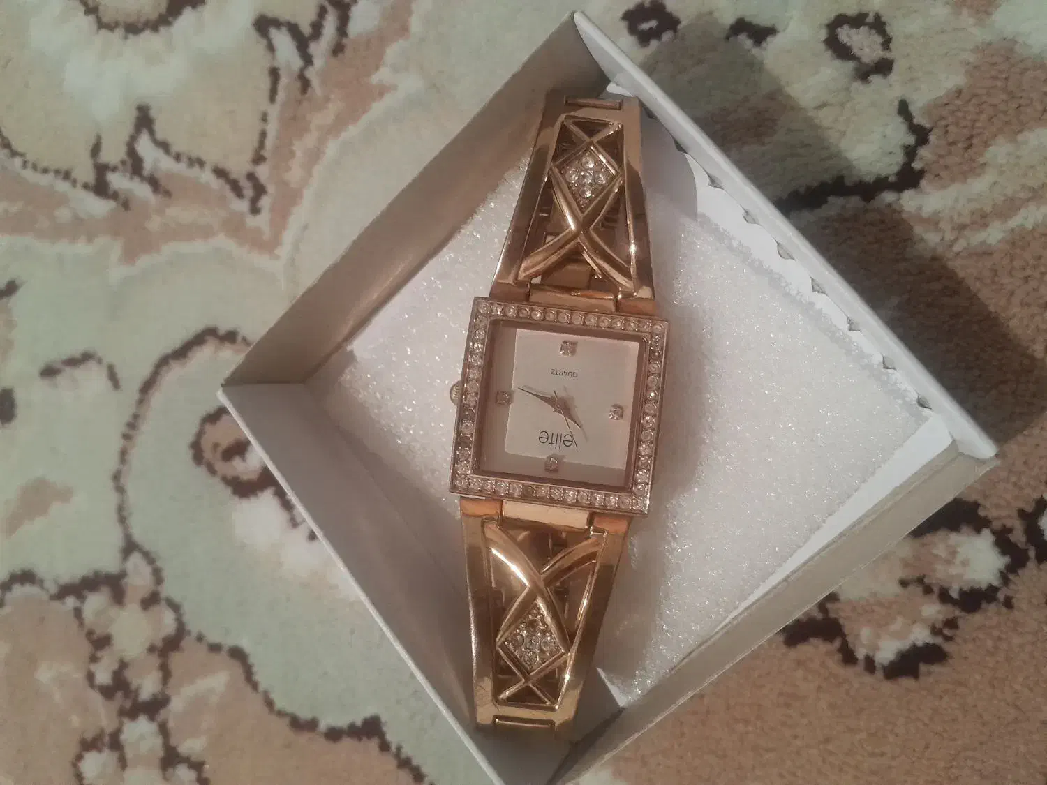 بدلیجات.رنگ.سابت.|بدلیجات|سلماس, |دیوار