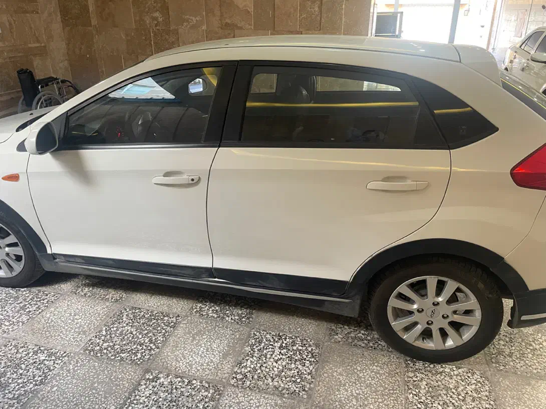 ماشین|خودرو سواری و وانت|مشهد, سجاد شهر|دیوار