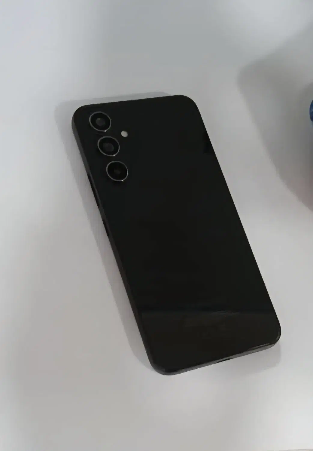 5g  Galaxy A54|موبایل|بندر ماهشهر, |دیوار