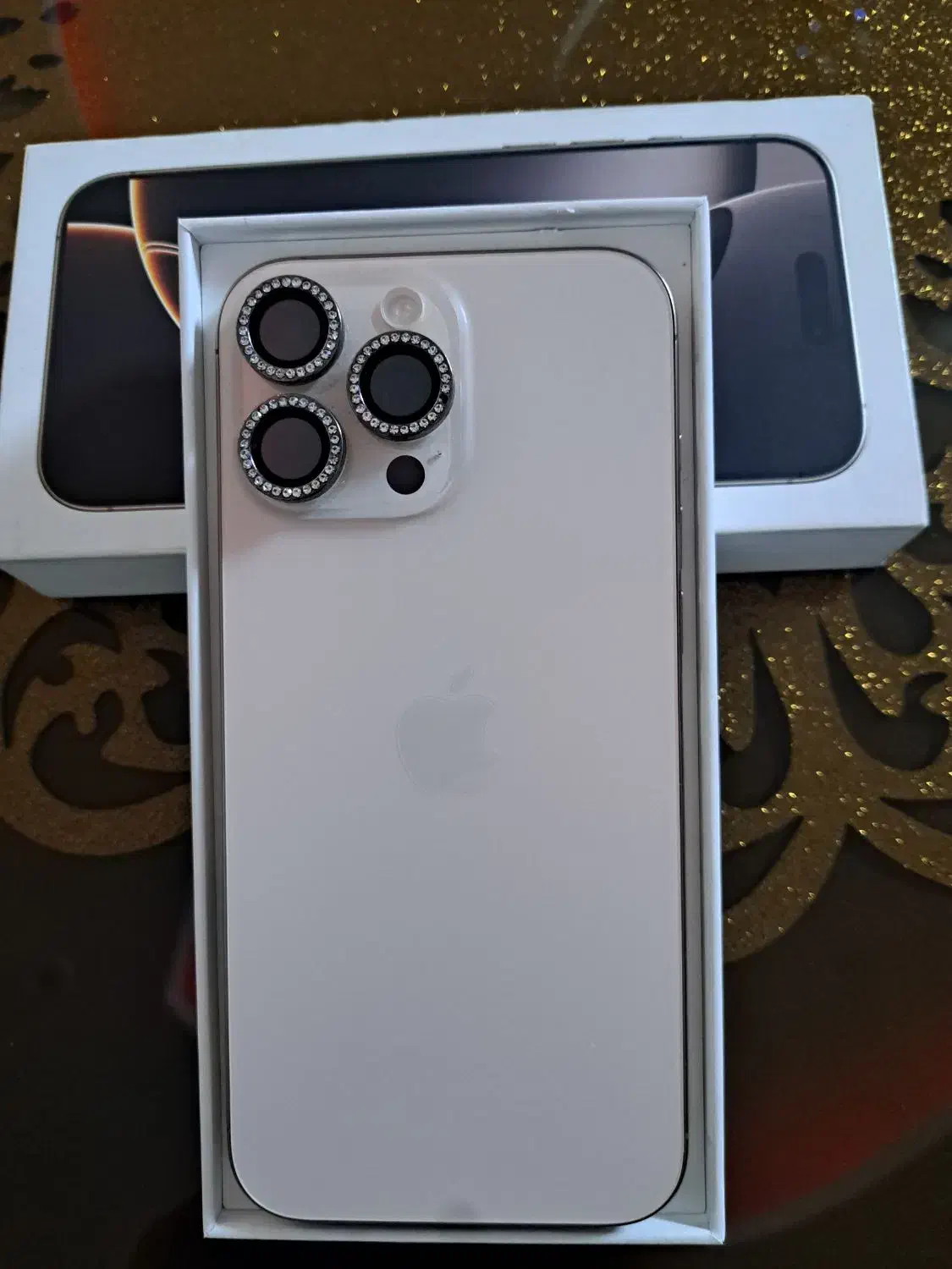 16پرومکس|موبایل|قرچک, مهدیه|دیوار