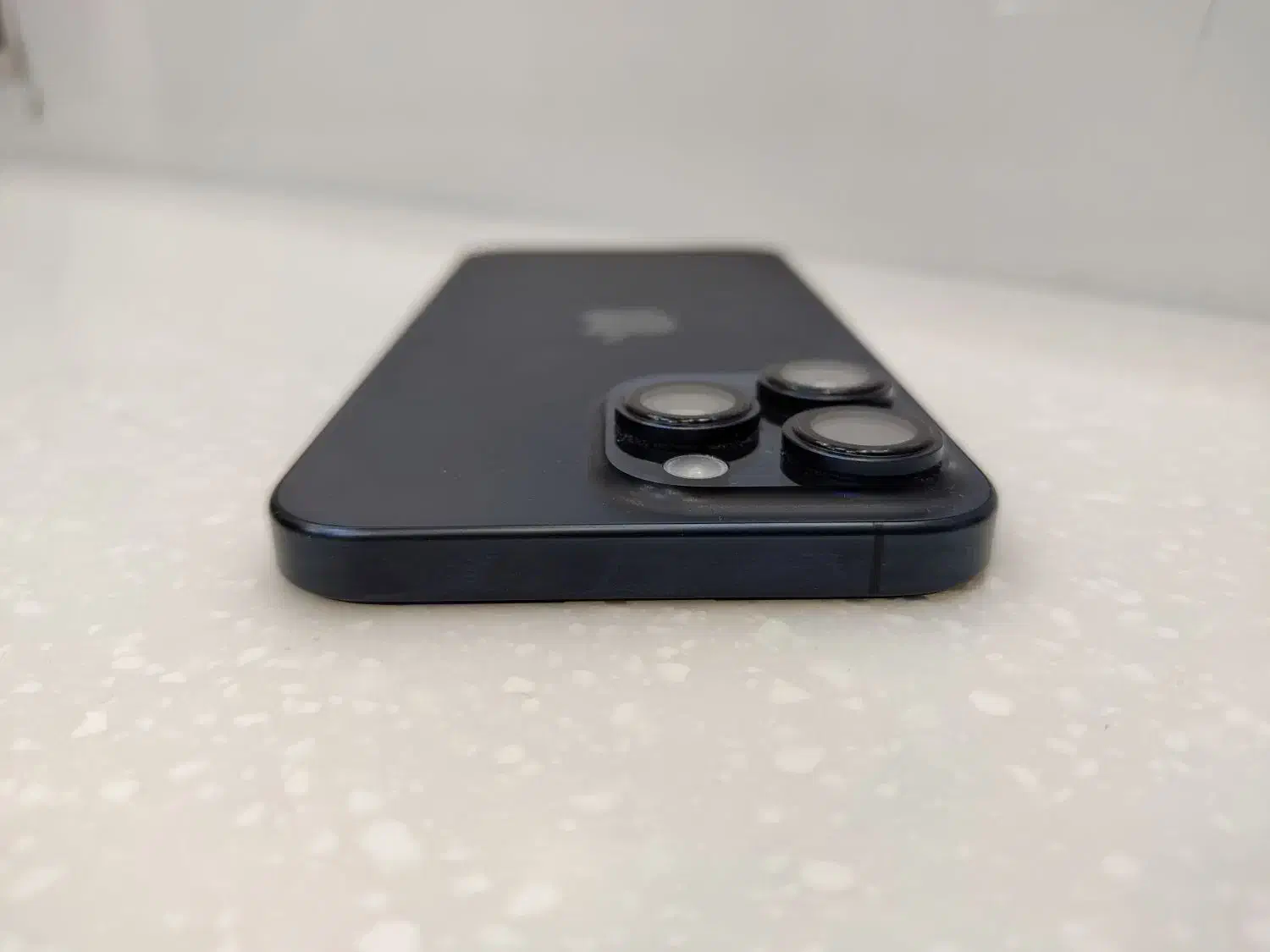 iphone 15 promax|موبایل|تهران, فردوسی|دیوار