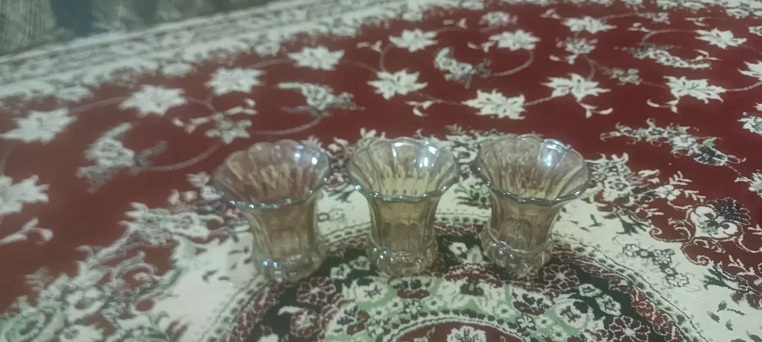 ظروف سرو وپذیرایی|ظروف سرو و پذیرایی|بندرعباس, |دیوار