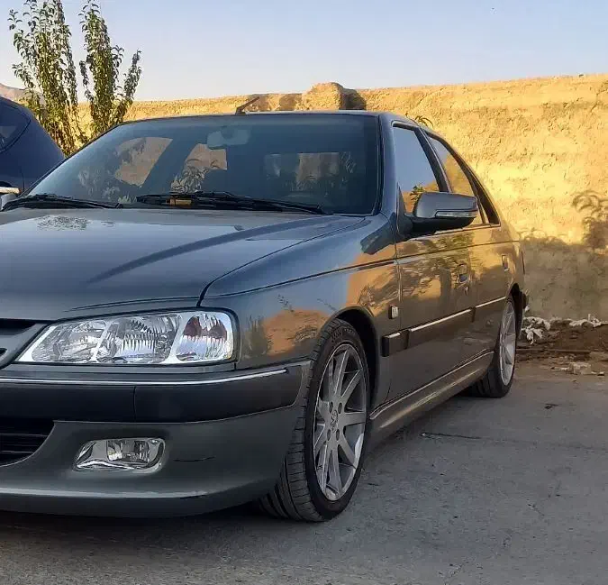 جلوبندی سازی بچه محل|خدمات موتور و ماشین|دماوند, دماوند|دیوار