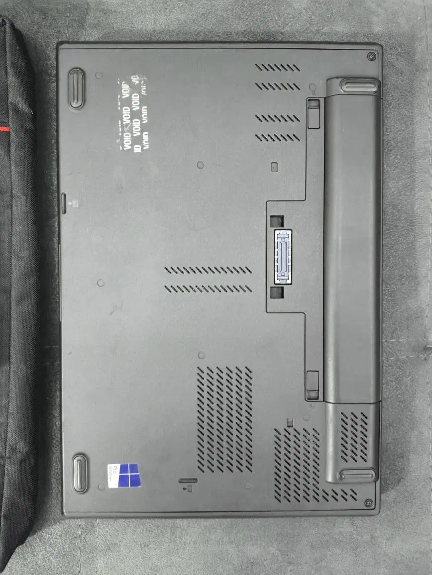 Lenovo LapTop|رایانه همراه|تهران, آسمان|دیوار