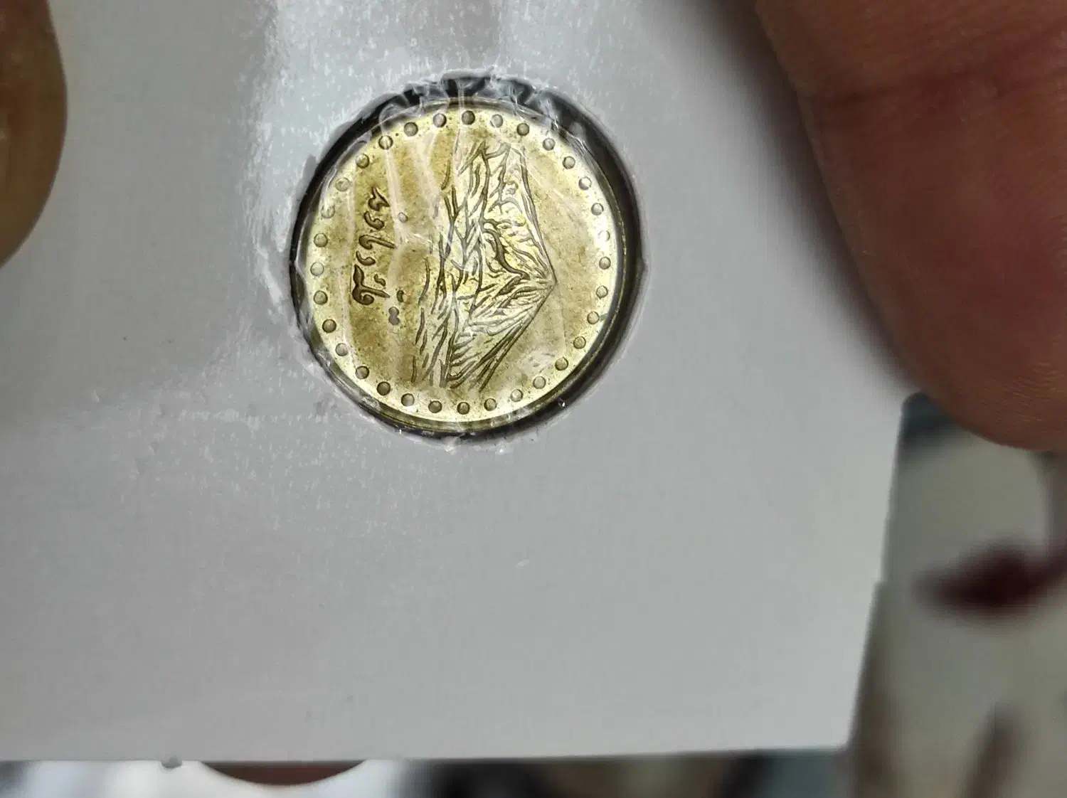 فروش تعدادی سکه قدیمی نیکل برنز مسی نقره|کلکسیون سکه، تمبر، اسکناس|اصفهان, شهرک میلاد|دیوار