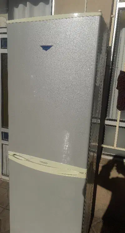 یخچال|یخچال و فریزر|چرداول, |دیوار