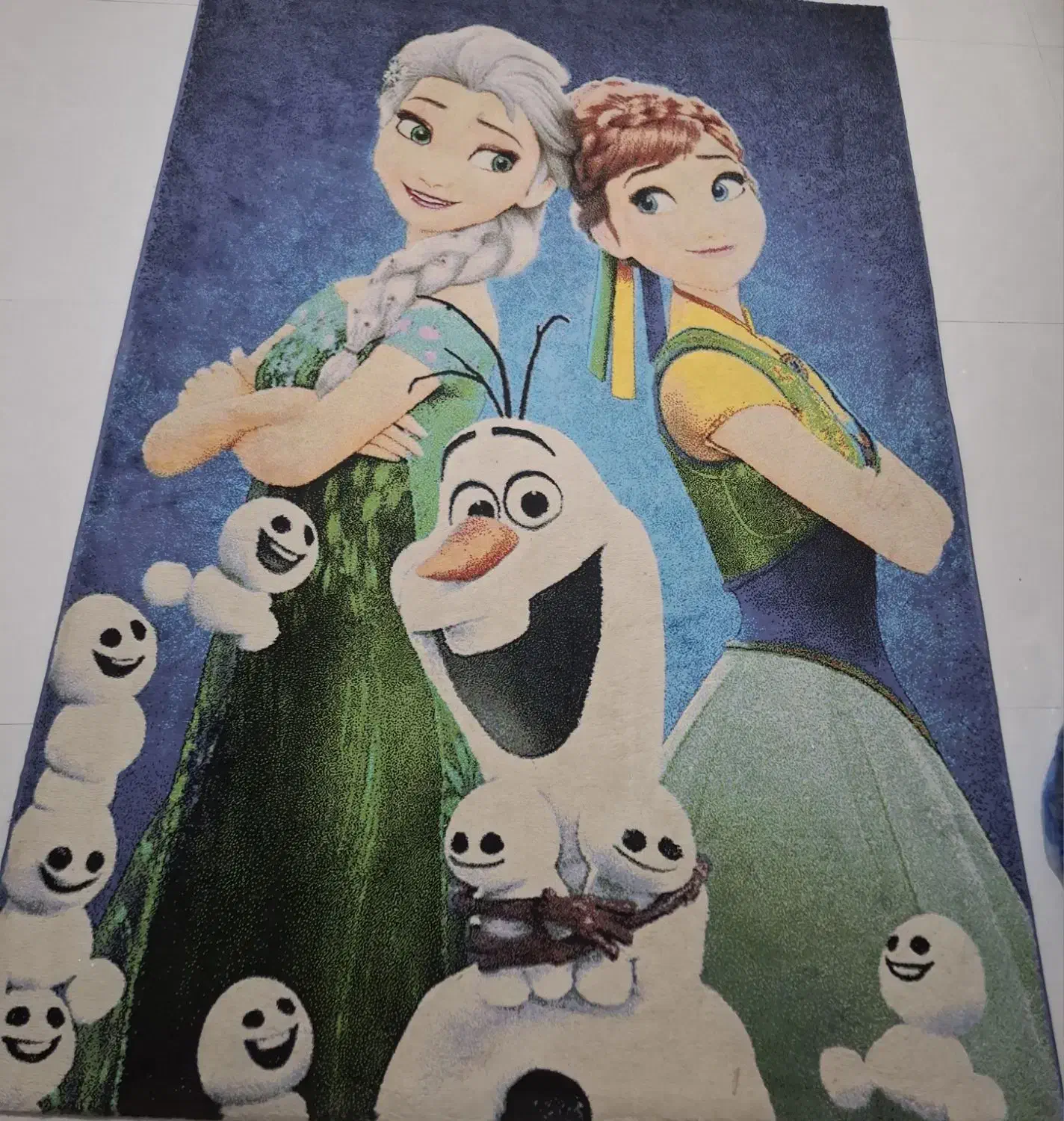 قالیچه|فرش|مشهد, نوید|دیوار