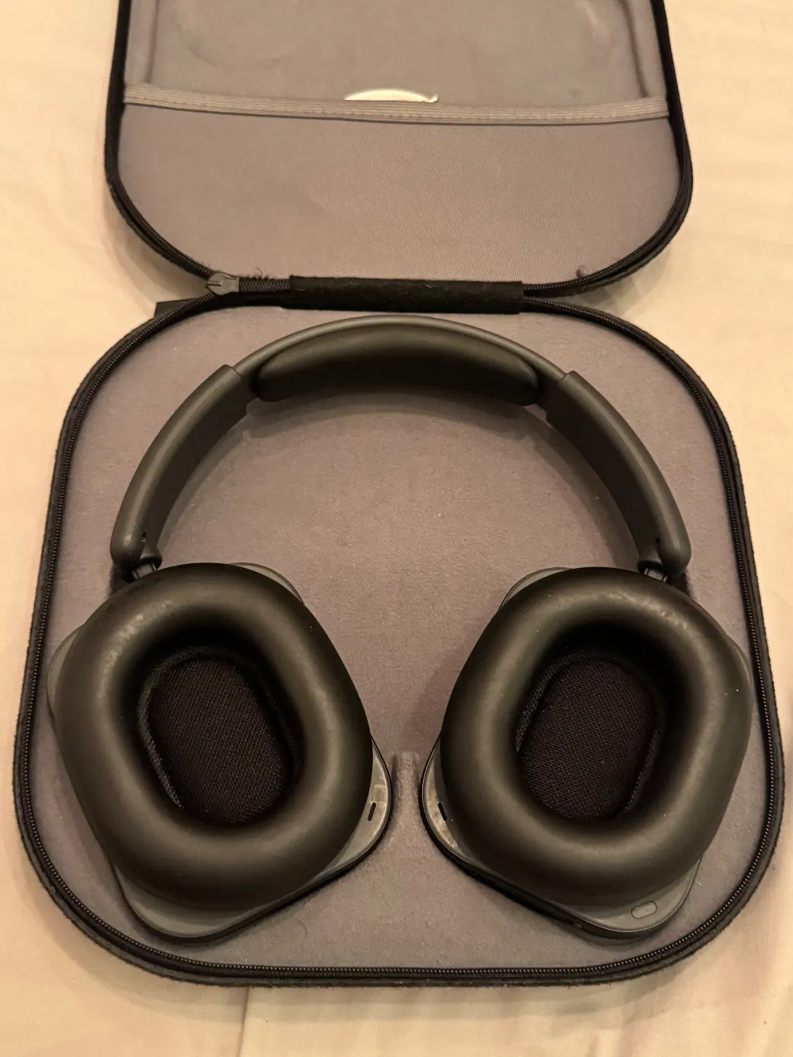 Nothing headphone 1|لوازم جانبی موبایل و تبلت|تهران, تهرانپارس غربی|دیوار