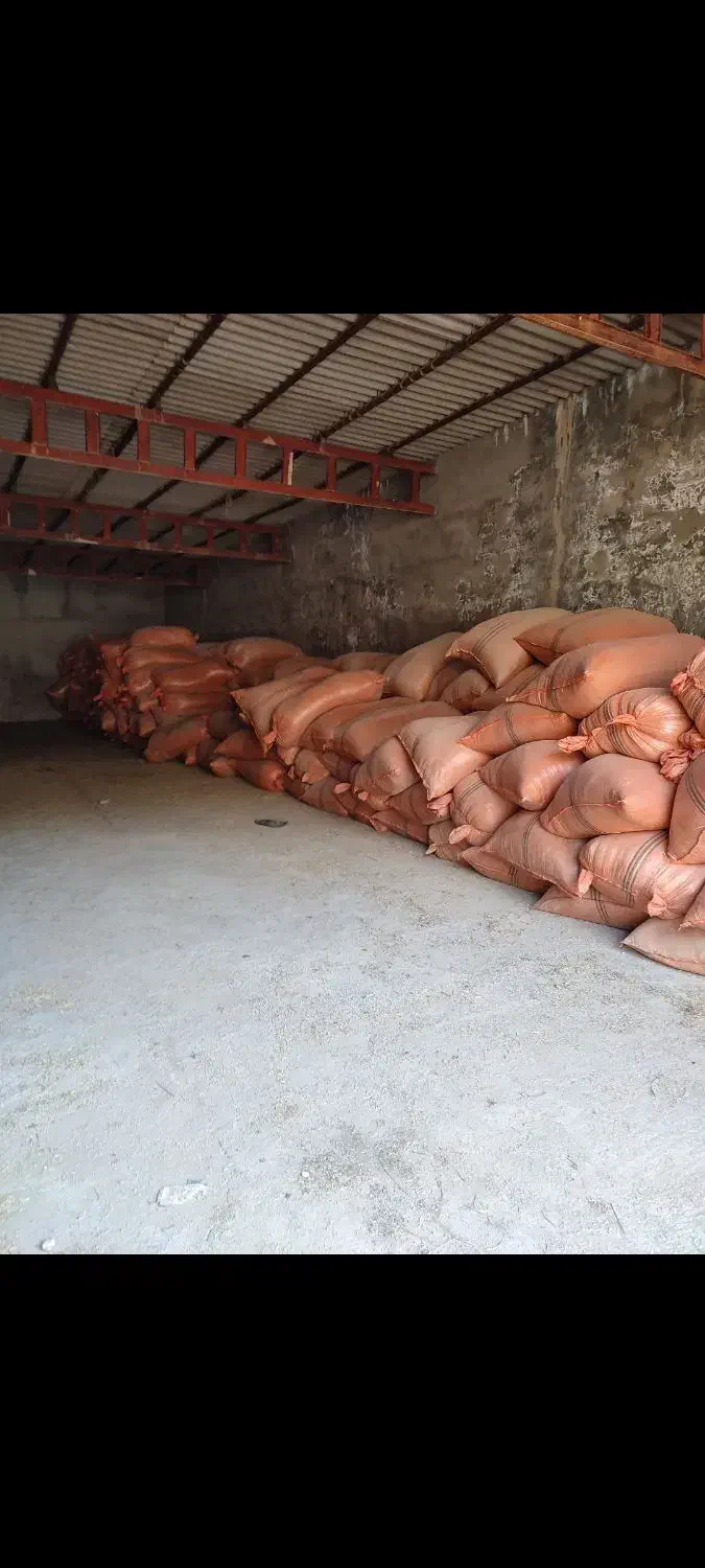 یونجه شلیف گرفته|حیوانات مزرعه|دوگنبدان, |دیوار